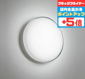 yubNtCf[|Cg5{zuPbgCg oX[ m Op hΉ ʗ VʁEXΖʎt F(5000K) HKv