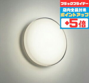 yӍՃ|Cg5{!!zuPbgCg oX[ m Op hΉ ʗ VʁEXΖʎt dF(2700K) HKv