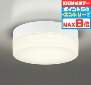 yӍՃ|Cg5{!!zuPbgCg m Op hΉ ʗ VʁEXΖʎt dF(2700K) HKv