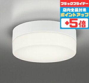 yubNtCf[|Cg5{zuPbgCg m Op hΉ ʗ VʁEXΖʎt F(3500K) HKv