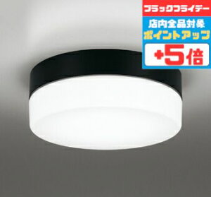 yubNtCf[|Cg5{zuPbgCg m Op hΉ ʗ VʁEXΖʎt F(5000K) HKv