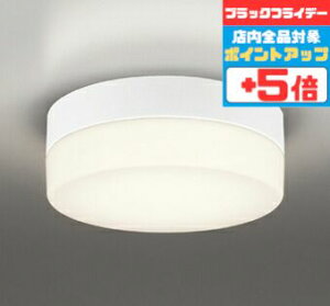 yӍՃ|Cg5{!!zuPbgCg m Op hΉ ʗ VʁEXΖʎt dF(2700K) HKv