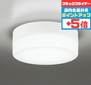 yubNtCf[|Cg5{zuPbgCg m Op hΉ ʗ VʁEXΖʎt F(5000K) HKv