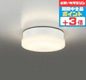 【マラソン中ポイント3倍】ブラケットライト 洋風 屋内屋外兼用 防湿対応 一般浴室可 天井面・傾斜面取付可 電球色(2700K) ※工事必要