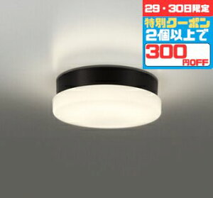 y29E30300~OFFN[|zuPbgCg m Op hΉ ʗ VʁEXΖʎt dF(2700K) HKv