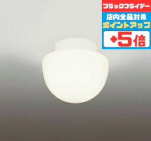 yӍՃ|Cg5{!!zuPbgCg oX[ m Op hΉ ʗ VʁEXΖʎt dF(2700K) HKv