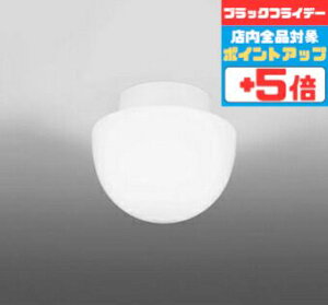 yubNtCf[|Cg5{zuPbgCg oX[ m Op hΉ ʗ VʁEXΖʎt F(5000K) HKv