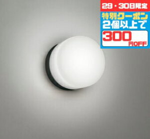 y29E30300~OFFN[|zuPbgCg oX[ AEgbg{bNXtp m Op hΉ ʗAƖp F(5000K) HKv