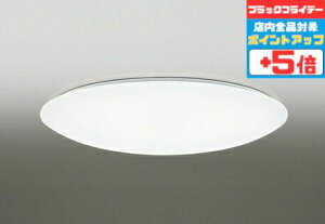 yubNtCf[|Cg5{zV[OCg m `14p ẘpx܂ŌXΓV F(5000K)  Rt