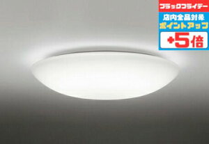 yubNtCf[|Cg5{zV[OCg m `8p ẘpx܂ŌXΓV dF`F F Rt