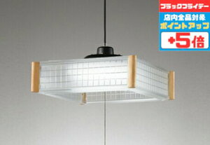 yubNtCf[|Cg5{zy_gCg XCb`(Ђt) a `8p |V[Ot F(5000K) i