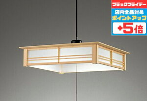 yubNtCf[|Cg5{zy_gCg XCb`(Ђt) a `8p |V[Ot F(5000K) i