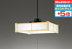 y18|Cg5{+Gg[ōő8{zy_gCg XCb`(Ђt) a `8p |V[Ot F(5000K) i