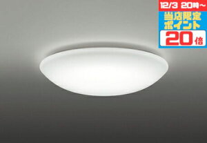 y29E30300~OFFN[|zV[OCg m `8p ẘpx܂ŌXΓV F(5000K)  Rt