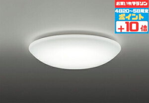 y30|Cg3{+Gg[ōő3{zV[OCg m `6p ẘpx܂ŌXΓV F(5000K)  Rt