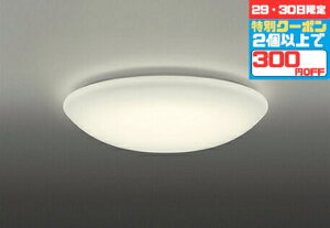 y29E30300~OFFN[|zV[OCg m `12p ẘpx܂ŌXΓV dF(2700K)  Rt