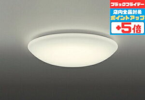 yubNtCf[|Cg5{zV[OCg m `10p ẘpx܂ŌXΓV dF(2700K)  Rt