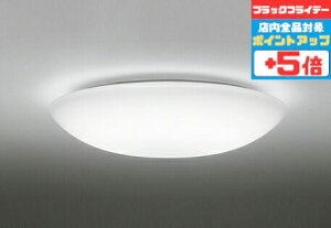 yubNtCf[|Cg5{zV[OCg m `12p ẘpx܂ŌXΓV F(5000K)  Rt