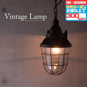 y29E30300~OFFN[|zy_gCg mErOE_CjO 4.5ȉE^ dF(2700K) C_XgA