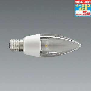 yӍՃ|Cg5{!!zyƖzLEDvwRAD911L(LDC4L-H-E17/C/D)x dF(2700K) E17