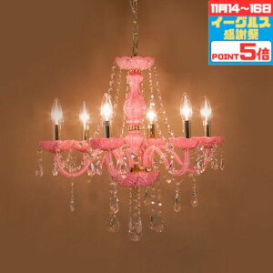 yӍՃ|Cg5{!!zVfA mErOE_CjO 4.5ȉE^ Eߏ gC L |V[O dF(2700K)  Lh