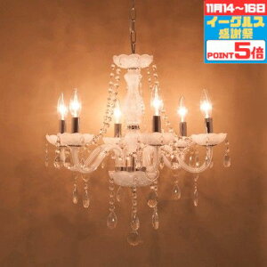 yӍՃ|Cg5{!!zVfA mErOE_CjO 4.5ȉE^ Eߏ gC L |V[O dF(2700K)  Lh