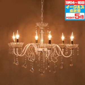 yӍՃ|Cg5{!!zVfA mErOE_CjO 4.5ȉE^ Eߏ gC L |V[O dF(2700K)  Lh