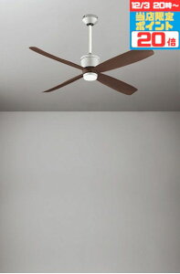 y29E30300~OFFN[|zV[Ot@ y t@{ DC[^[ Â ȃGl ȈՌ^ ẘpx܂ŌXΑΉ 30cmpCvZbg Rt