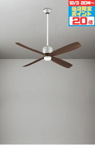 y29E30300~OFFN[|zV[Ot@ y t@{ DC[^[ Â ȃGl ȈՌ^ ẘpx܂ŌXΑΉ 60cmpCvZbg Rt