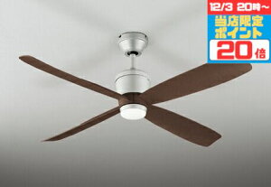 y29E30300~OFFN[|zV[Ot@ y t@{ DC[^[ Â ȃGl ȈՌ^ ẘpx܂ŌXΑΉ ʔpCvΉ Rt