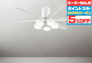 yX[p[SALE10%OFFzV[Ot@ `8p DC[^[ Â ȃGl ȈՌ^ dFEFؑ d  Rt
