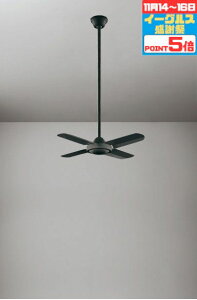 yӍՃ|Cg5{!!zV[Ot@ X`[t@ t@{ AC[^[ ȈՌ^ ẘpx܂ŌXΑΉ 90cmpCvZbg Rt