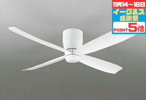 yӍՃ|Cg5{!!zV[Ot@ y t@{ DC[^[ Â ȃGl ȈՌ^ Rt