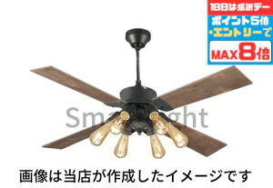 yӍՃ|Cg5{!!zV[Ot@ C_XgA k AC[^[ ȈՌ^ ẘpx܂ŌXΑΉ dF(2400K) d H̓o[Vu 30cmpCvZbg  