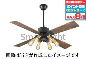 yӍՃ|Cg5{!!zV[Ot@ C_XgA k AC[^[ ȈՌ^ ẘpx܂ŌXΑΉ dF(2400K) d H̓o[Vu 60cmpCvZbg  