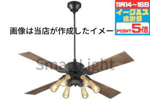 yӍՃ|Cg5{!!zV[Ot@ C_XgA k AC[^[ ȈՌ^ ẘpx܂ŌXΑΉ dF(2400K) d H̓o[Vu 90cmpCvZbg  