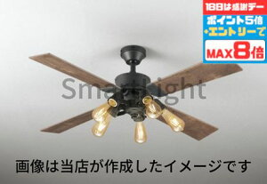 yӍՃ|Cg5{!!zV[Ot@ C_XgA k AC[^[ ȈՌ^ dF(2400K) d H̓o[Vu ʔpCvΉ  Rt