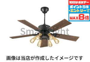 yӍՃ|Cg5{!!zV[Ot@ C_XgA k AC[^[ ȈՌ^ ẘpx܂ŌXΑΉ dF(2400K) d H̓o[Vu 30cmpCvZbg  