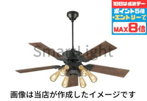 yӍՃ|Cg5{!!zV[Ot@ C_XgA k AC[^[ ȈՌ^ ẘpx܂ŌXΑΉ dF(2400K) d H̓o[Vu 60cmpCvZbg  