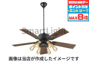 yӍՃ|Cg5{!!zV[Ot@ C_XgA k AC[^[ ȈՌ^ ẘpx܂ŌXΑΉ dF(2400K) d H̓o[Vu 90cmpCvZbg  