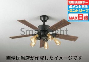 yӍՃ|Cg5{!!zV[Ot@ C_XgA k AC[^[ ȈՌ^ dF(2400K) d H̓o[Vu ʔpCvΉ  Rt