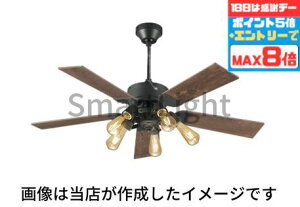 yӍՃ|Cg5{!!zV[Ot@ C_XgA k AC[^[ ȈՌ^ ẘpx܂ŌXΑΉ dF(2400K) d H̓o[Vu 30cmpCvZbg  