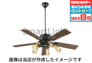 yӍՃ|Cg5{!!zV[Ot@ C_XgA k AC[^[ ȈՌ^ ẘpx܂ŌXΑΉ dF(2400K) d H̓o[Vu 90cmpCvZbg  