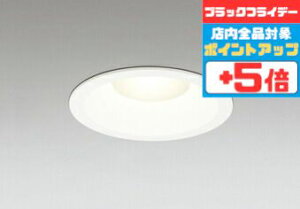 yubNtCf[|Cg5{z_ECg J125 dF(3000K) FHT32W FR[ zCg  ʔΉ HKv M`(ʌ`) z95° gU A~_CJXg