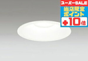 yX[p[SALE|Cg10{z_ECg J150 F(4000K) FHT42W zCg HKv M`(ʌ`) A~_CJXg