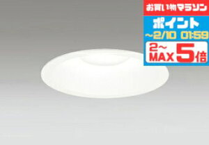 �y�}���\��4��20���`5���܂Ń|�C���g5�{�z�_�E�����C�g �J��150�� �����F(5000K) FHT32W���� �z���C�g ���H���K�v M�`(��ʌ`) �A���~�_�C�J�X�g