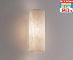 y29E30300~OFFN[|zuPbgCg m p Ki L gC  dʔ 