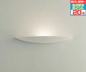 y29E30300~OFFN[|zuPbgCg m p Ki L gC  dʔ 