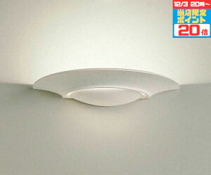 y29E30300~OFFN[|zuPbgCg m p Ki L gC  dʔ 