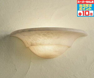 y320`|Cg20{IzuPbgCg m p Ki L gC  dʔ 